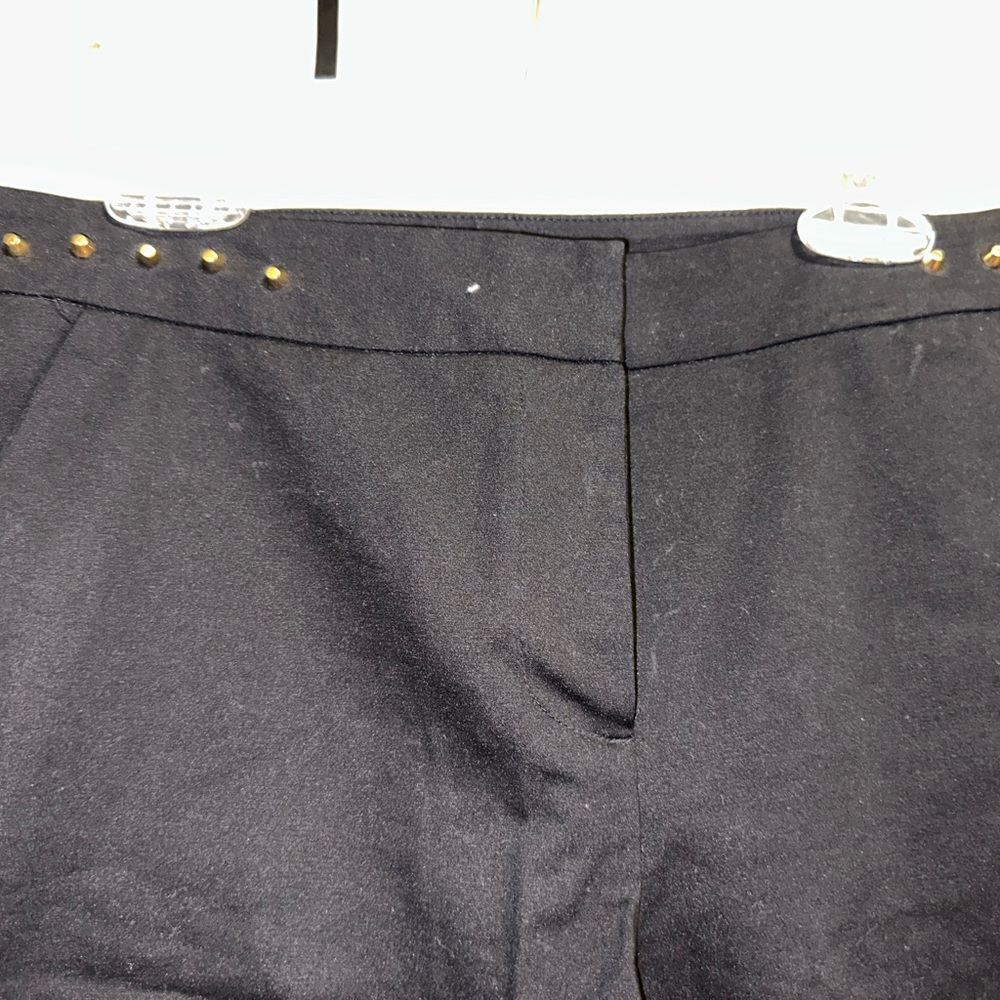 pants - Picture 2 of 4